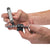 Blackburn Tradesman Multi-Tool Grey