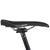 Santa Cruz Bicycles Nomad 4 C S Complete Mountain Bike 2018 Gloss Ink/Gold