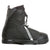 Liquid Force Classic Wakeboard Bindings 2023