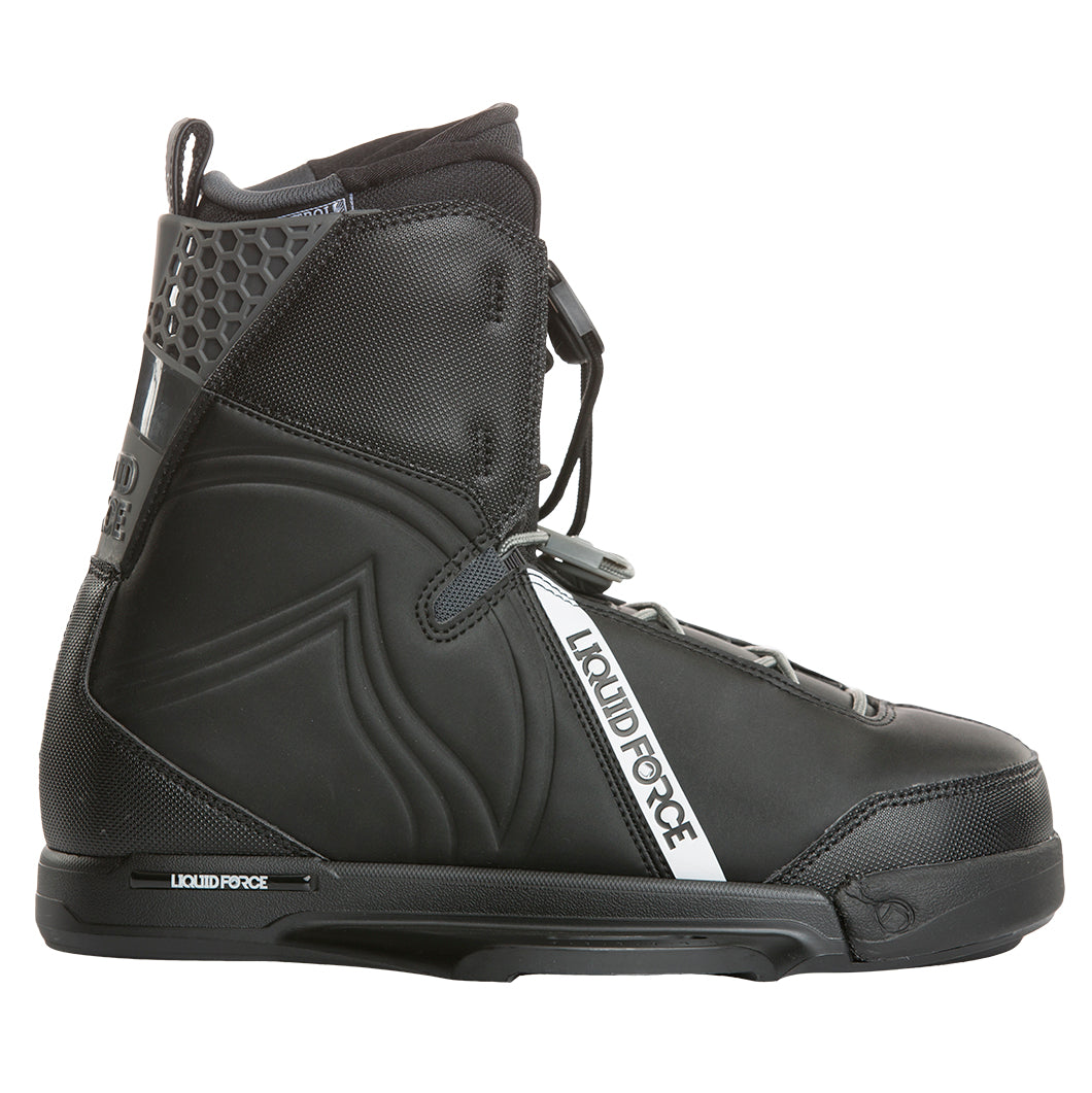 Liquid Force Classic Wakeboard Bindings 2023