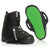 Liquid Force Classic Wakeboard Bindings 2023 Detail 1 View