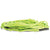 Liquid Force Dyneema 65 ft Wake Mainline Green