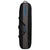 Liquid Force Wheeled Wakeboard Bag Static