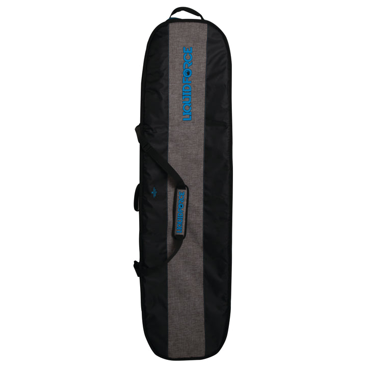 Liquid Force Wheeled Wakeboard Bag Static
