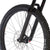 Transition Sentinel NX Complete Mountain Bike 2018 TR Blue/Gloss