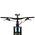Transition Sentinel NX Complete Mountain Bike 2018 TR Blue/Gloss
