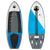 Liquid Force Dart Wakesurf Board 2018