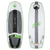 Liquid Force POD Wakesurf Board 2018
