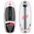 Liquid Force POD Wakesurf Board 2018