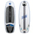 Liquid Force POD Wakesurf Board 2018