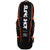 Slingshot Wheeled Golf Wakeboard Bag 2021