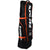Slingshot Wheeled Golf Wakeboard Bag 2021