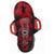 Hyperlite Riot Wakeboard Bindings 2018