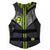 Hyperlite Alibi Neo CGA Wakeboard Vest 2019