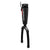 Lenz Space Boot, Shoe and Glove Dryer 2.0 Black