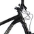 Transition Scout GX Complete Mountain Bike 2018 Black Powder/Matte
