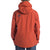 Flylow Lab Coat Rust