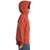 Flylow Lab Coat Rust