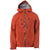 Flylow Lab Coat Rust