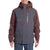Flylow Roswell Insulated Jacket Granite/Cola