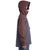 Flylow Roswell Insulated Jacket Granite/Cola