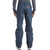 Flylow Chemical Pants Neptune