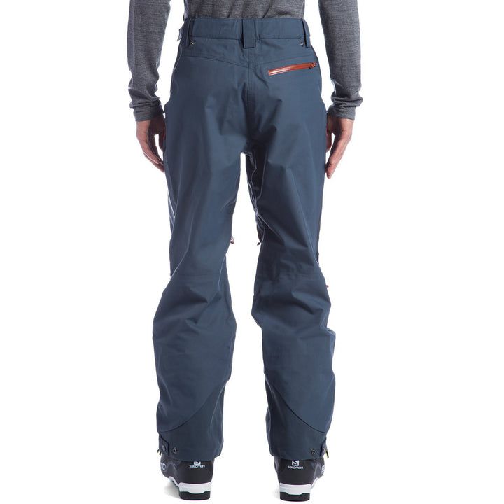 Flylow Chemical Pants Neptune