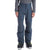 Flylow Chemical Pants Neptune