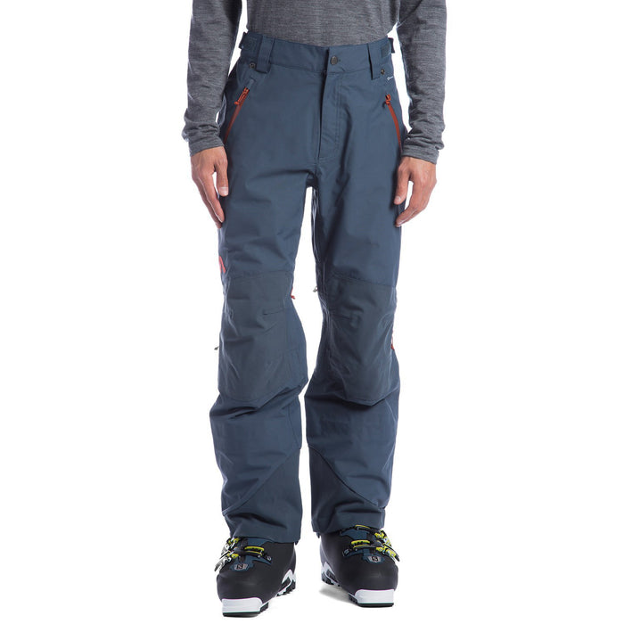 Flylow Chemical Pants Neptune