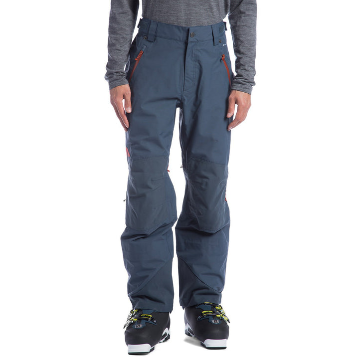 Flylow Chemical Pants Neptune