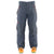 Flylow Chemical Pants Neptune