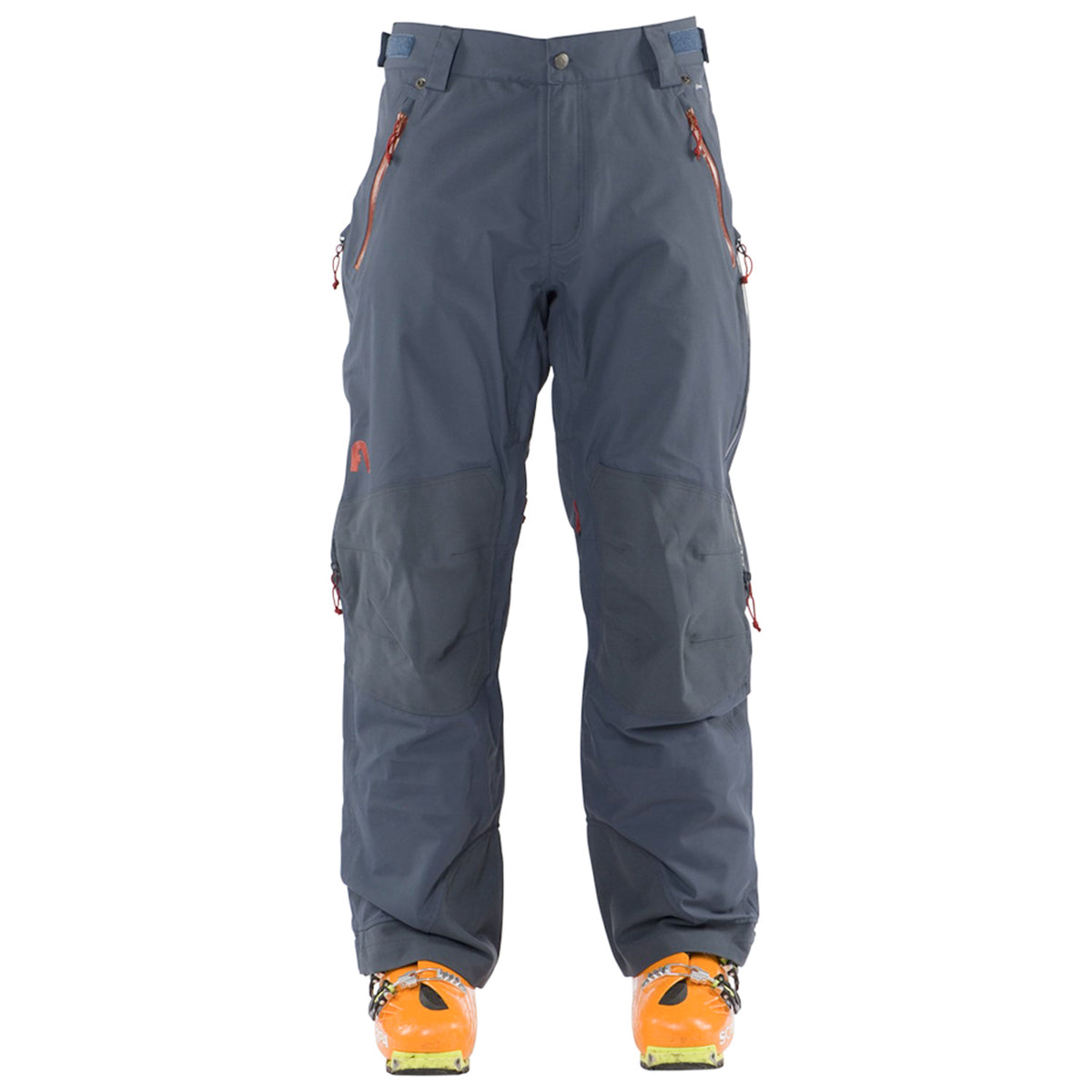 Flylow Chemical Pants Neptune