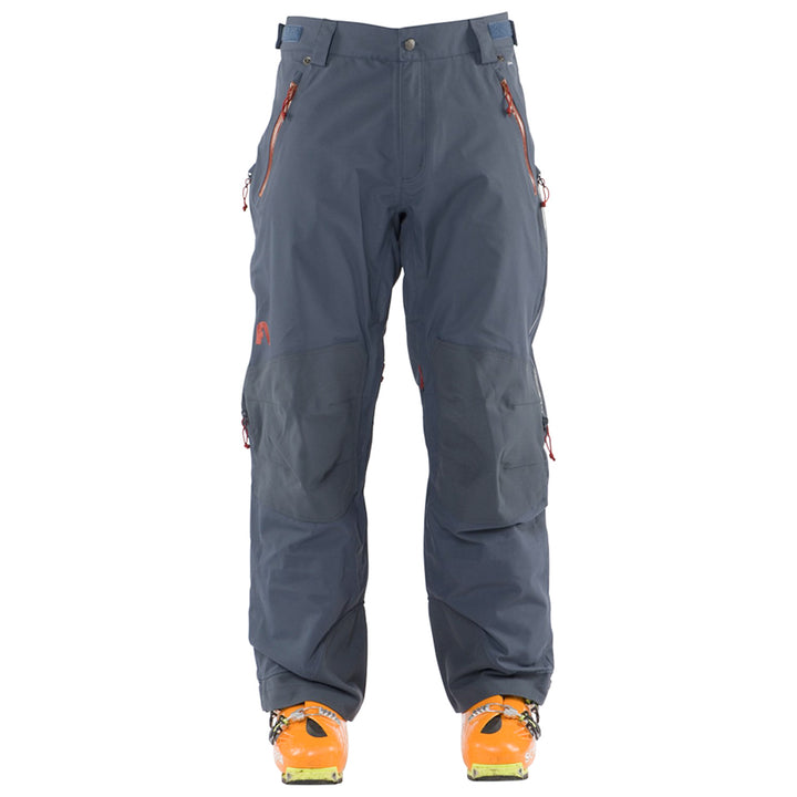 Flylow Chemical Pants Neptune