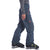 Flylow Chemical Pants Neptune
