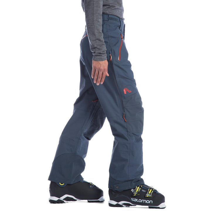 Flylow Chemical Pants Neptune