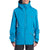 Strafe Nomad Jacket Amalfi