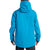 Strafe Nomad Jacket Amalfi