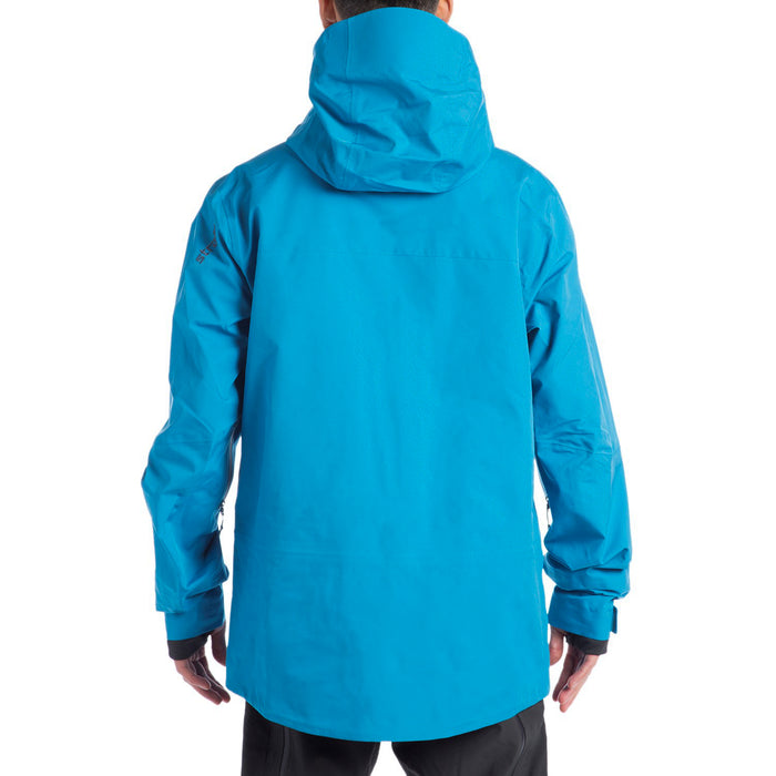 Strafe Nomad Jacket Amalfi