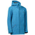 Strafe Nomad Jacket Amalfi