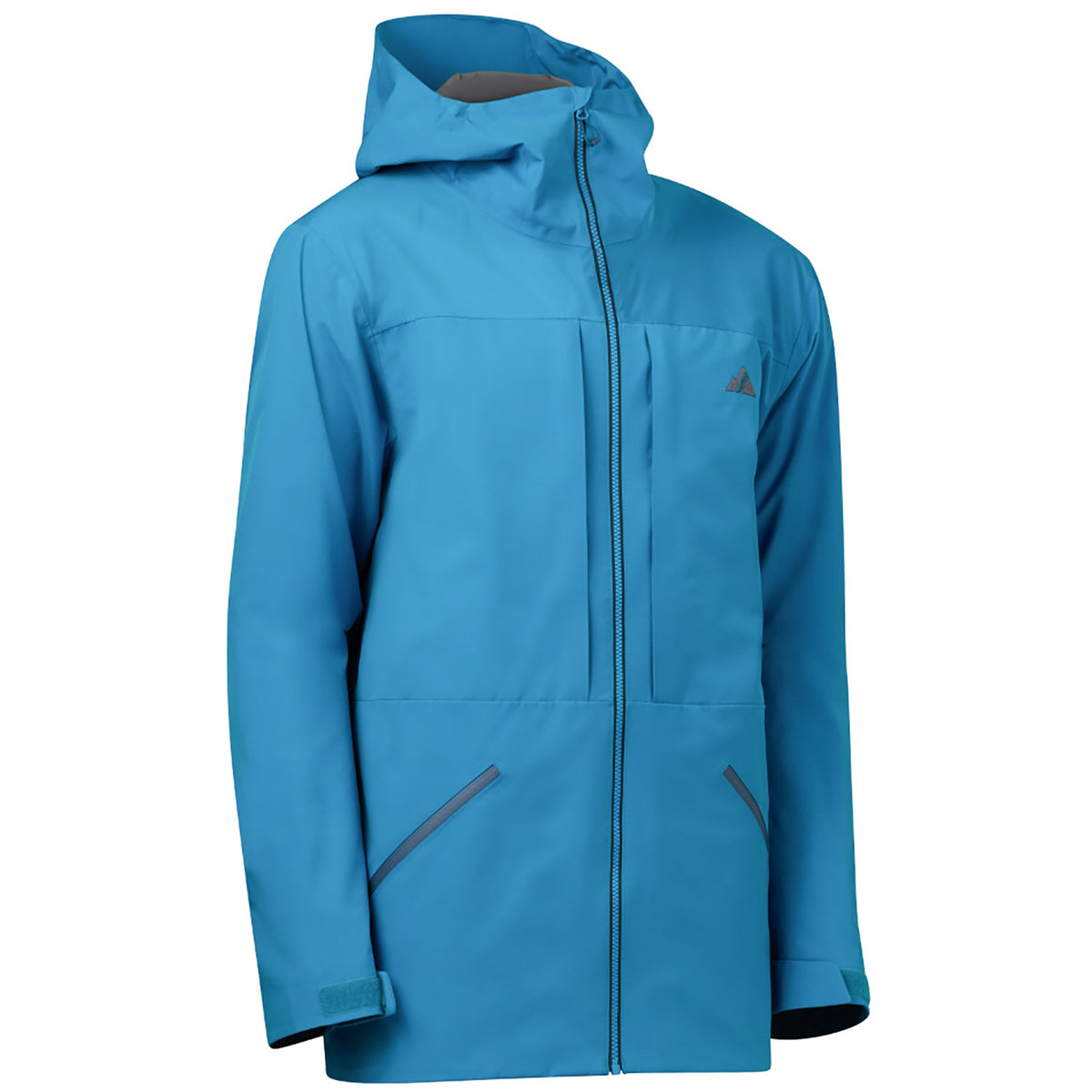 Strafe Nomad Jacket Amalfi
