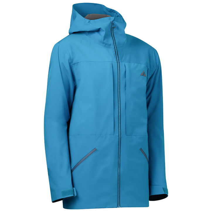 Strafe Nomad Jacket Amalfi