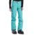 Strafe Boomerang Pants - Women's Aqua