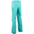 Strafe Boomerang Pants - Women's Aqua