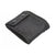 Blackburn Outpost Wrap Frame Bag Black