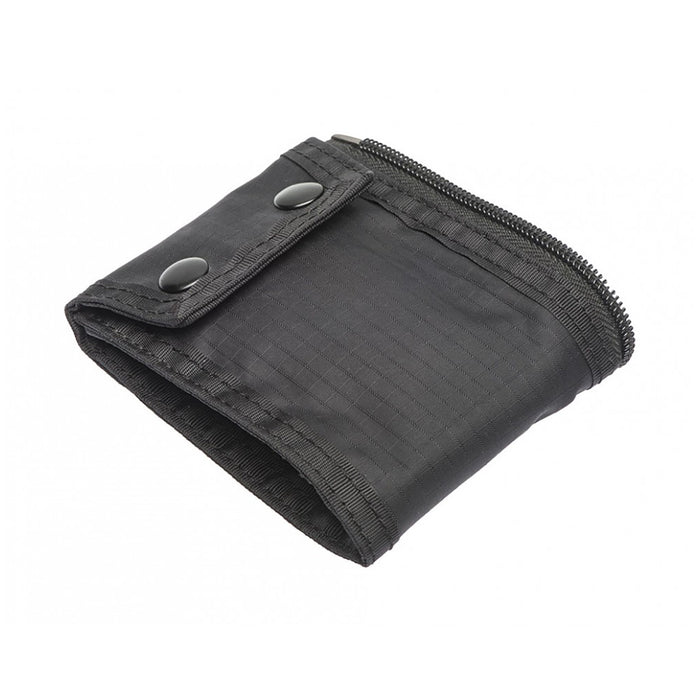 Blackburn Outpost Wrap Frame Bag Black