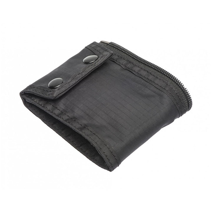Blackburn Outpost Wrap Frame Bag Black