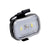 Blackburn Click USB Front Bike Light Black