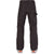 Dakine Artillery Pants Black Detail 1 View