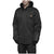 thirtytwo Merchant Insulated Jacket Black