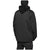 thirtytwo Merchant Insulated Jacket Black